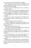 The Late Show. Renée Ballard. Book 1. Зображення №2