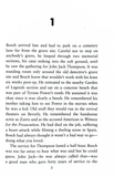 The Night Fire. Renée Ballard. Book 3. Изображение №1