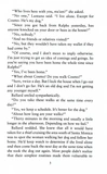 The Late Show. Renée Ballard. Book 1. Зображення №3