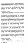 Dark Sacred Night. Renée Ballard. Book 2. Изображение №3
