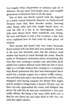 The Night Fire. Renée Ballard. Book 3. Изображение №2