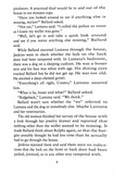 The Late Show. Renée Ballard. Book 1. Зображення №4