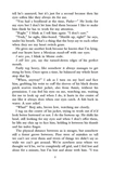 Magnolia Parks. Magnolia Parks Universe. Book 1. Изображение №2
