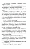 Dark Sacred Night. Renée Ballard. Book 2. Изображение №5