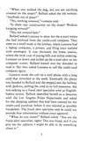 The Late Show. Renée Ballard. Book 1. Зображення №5