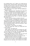 Magnolia Parks. Magnolia Parks Universe. Book 1. Изображение №3
