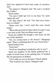 The Night Fire. Renée Ballard. Book 3. Изображение №4