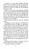 Dark Sacred Night. Renée Ballard. Book 2. Изображение №6