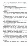 The Late Show. Renée Ballard. Book 1. Зображення №6