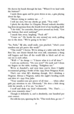 Magnolia Parks. Magnolia Parks Universe. Book 1. Изображение №4