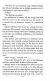 Dark Sacred Night. Renée Ballard. Book 2. Изображение №7