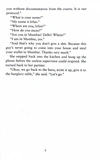 The Late Show. Renée Ballard. Book 1. Зображення №7