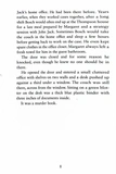 The Night Fire. Renée Ballard. Book 3. Изображение №6