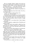 Magnolia Parks. Magnolia Parks Universe. Book 1. Изображение №6