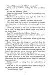 Magnolia Parks. Magnolia Parks Universe. Book 1. Изображение №8