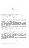 The Great Undoing. Daisy Haites. Magnolia Parks Universe. Book 4. Зображення №1