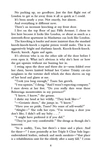 The Long Way Home. Magnolia Parks Universe. Book 3. Зображення №2