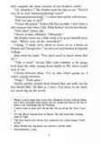 Daisy Haites. Magnolia Parks Universe. Book 2. Зображення №2