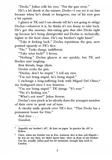 Daisy Haites. Magnolia Parks Universe. Book 2. Зображення №3