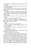 The Long Way Home. Magnolia Parks Universe. Book 3. Зображення №4