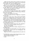 Daisy Haites. Magnolia Parks Universe. Book 2. Зображення №4