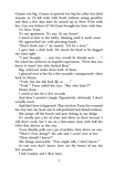 The Long Way Home. Magnolia Parks Universe. Book 3. Зображення №5