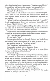 Into the Dark. Magnolia Parks Universe. Book 5. Зображення №2