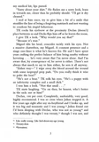 Daisy Haites. Magnolia Parks Universe. Book 2. Зображення №5