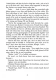 Daisy Haites. Magnolia Parks Universe. Book 2. Зображення №6