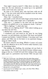 The Great Undoing. Daisy Haites. Magnolia Parks Universe. Book 4. Зображення №5