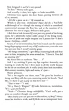 Into the Dark. Magnolia Parks Universe. Book 5. Зображення №3