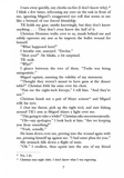 Daisy Haites. Magnolia Parks Universe. Book 2. Зображення №7