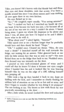 The Great Undoing. Daisy Haites. Magnolia Parks Universe. Book 4. Зображення №6