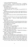Into the Dark. Magnolia Parks Universe. Book 5. Зображення №4