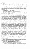 The Great Undoing. Daisy Haites. Magnolia Parks Universe. Book 4. Зображення №7
