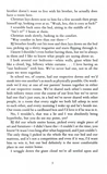 Into the Dark. Magnolia Parks Universe. Book 5. Зображення №5