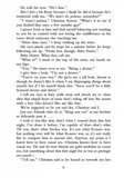 Daisy Haites. Magnolia Parks Universe. Book 2. Зображення №9