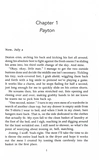 Promise Me Not. Boys of Avix. Book 2. Зображення №1