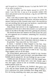 Say You Swear. Boys of Avix. Book 1. Изображение №2