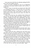 Promise Me Not. Boys of Avix. Book 2. Зображення №2