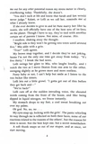 Promise Me Not. Boys of Avix. Book 2. Зображення №4