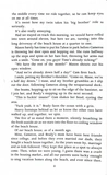 Say You Swear. Boys of Avix. Book 1. Изображение №4
