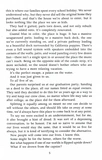 Say You Swear. Boys of Avix. Book 1. Изображение №5
