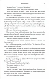 Hello, Stranger. Зображення №5