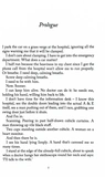 Other Women. Зображення №1