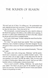 Sword of Destiny. The Witcher. Book 0.75. Изображение №1