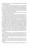 Sword of Destiny. The Witcher. Book 0.75. Изображение №3