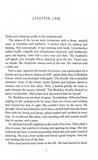 Baptism of Fire. The Witcher. Book 3. Изображение №1