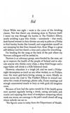 Other Women. Зображення №4