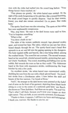 Sword of Destiny. The Witcher. Book 0.75. Изображение №4